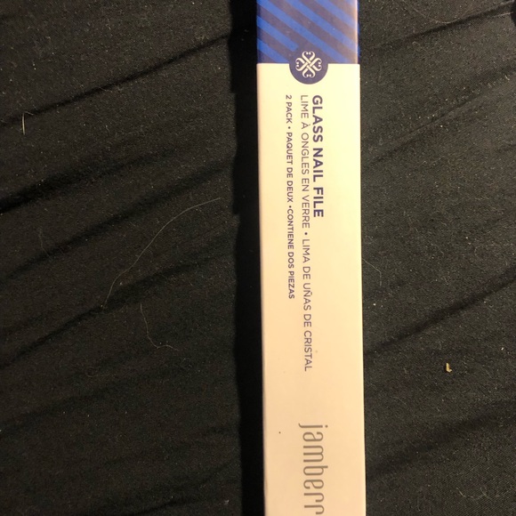 Jamberry Hand Bundle! - Picture 2 of 2